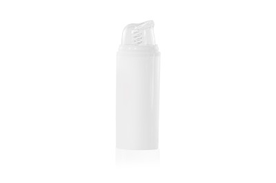 Mono sem  tampa 30 ml.jpg