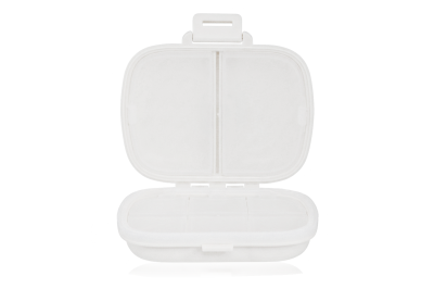 Porta-Cap-Colorido-Happy-Branco-2.png
