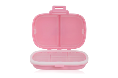 Porta-Cap-Colorido-Happy-Rosa-2.png