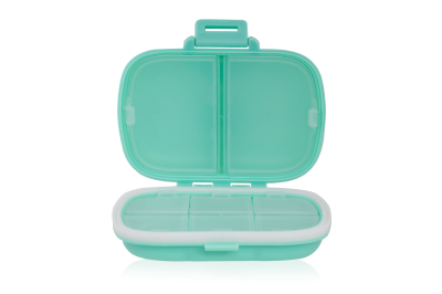 Porta-Cap-Colorido-Happy-Verde-2.png