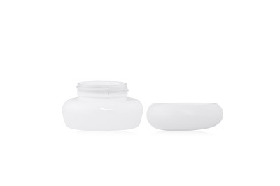 Pote-Organic-Aberto.jpg