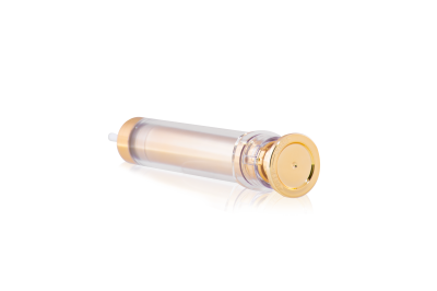 seringa-dourada-detalhe-3.png