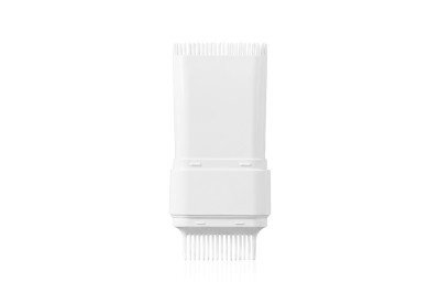 Stick-Hair-Branco - 2.jpg