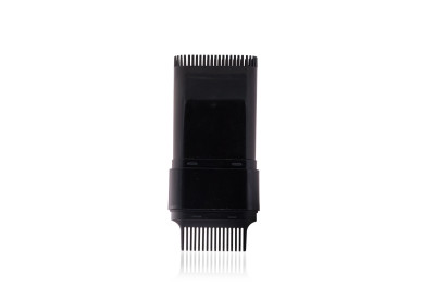 Stick-Hair-Preto - 2.jpg