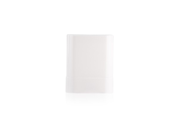 Bastão Capri Branco 10g