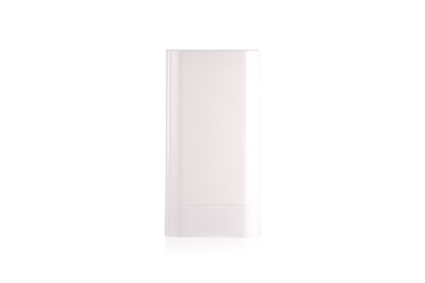 Bastão Capri Branco 19g