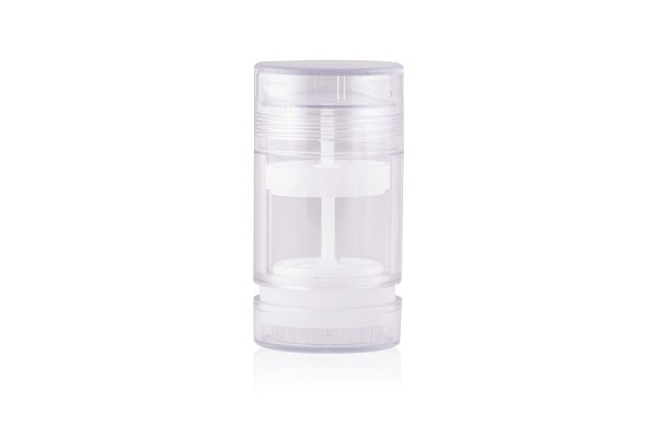 Bastão Clarité Transparente 50gr