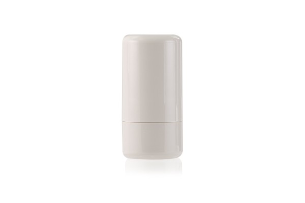 Bastão Essence PCR Bege 5g