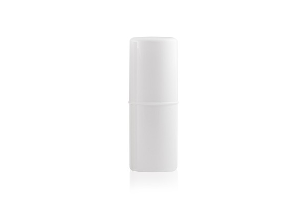 Bastão Sublime Branco 15g