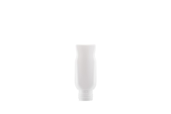 Bisnaga Acqua Branca 30ml