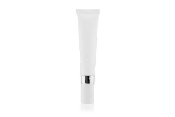 Bisnaga Refresh Branca 15ml