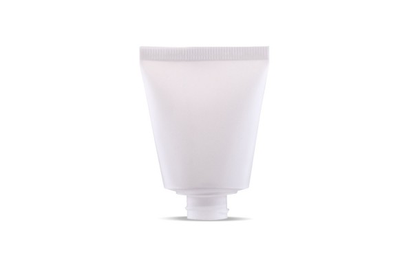Bisnaga Vepakum 30ml