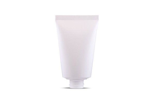 Bisnaga Vepakum 60ml