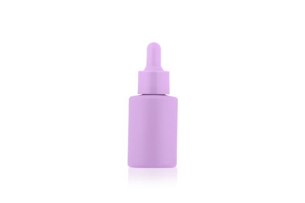 Candy Gotejador 30ml Lilás