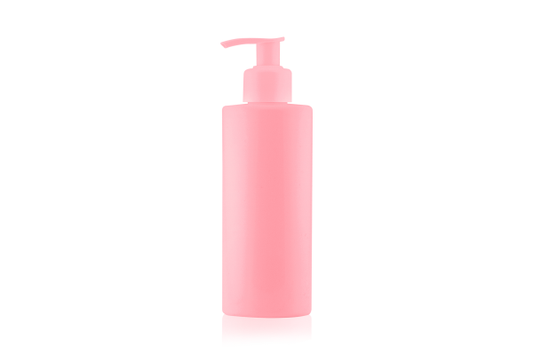 Candy Ônix 200ml Rosa