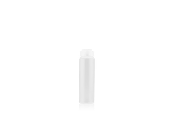 Flaconete Natural com Lacre 10ml