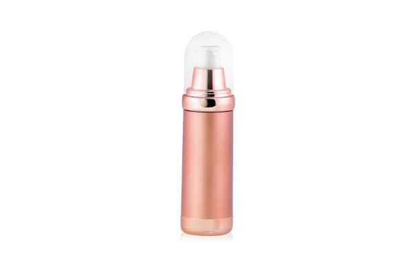 Frasco Airless Glam Rosé 30ml
