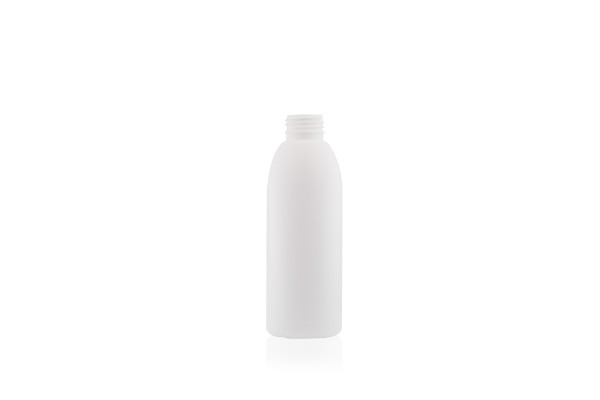 Frasco Cilíndrico 250ml