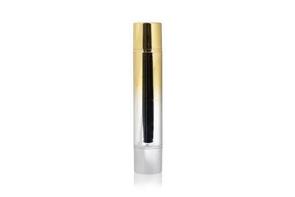 Frasco Duplo Slim Degradê 30ml (2x15ml)