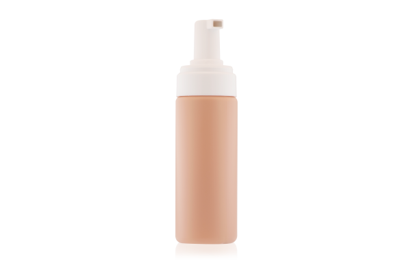 Frasco Espumador Belle Nude 150ml
