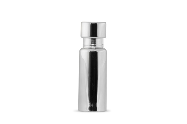 Frasco Imperium Prata 30ml