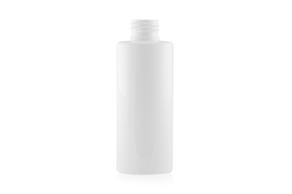 Frasco Ônix Branco 150ml