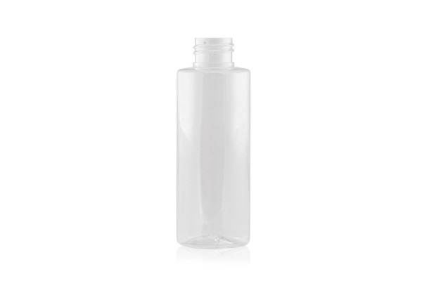 Frasco Ônix Cristal 120ml