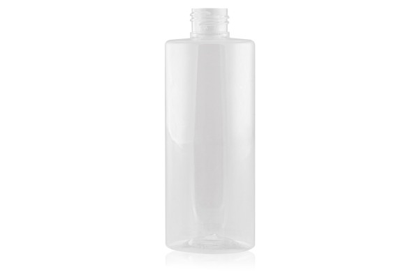 Frasco Ônix Cristal 250ml