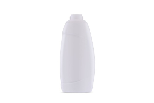 Frasco Sensiva Flip 350ml