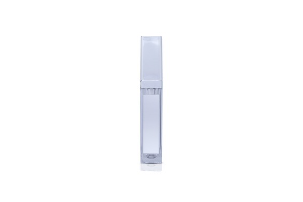 Gloss com Led Prata 6ml