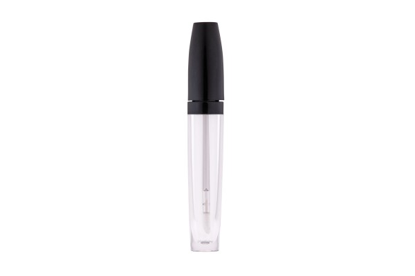 Gloss Cônico Preto 7ml