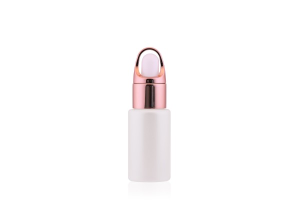 Gotejador Ática Rosé 20ml