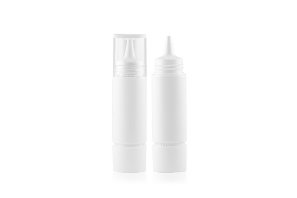 Gotejador Maximum Branco 15ml