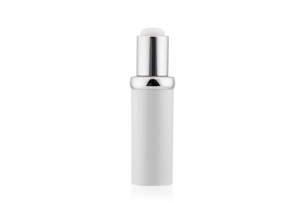 Gotejador Xpert Branco 30ml