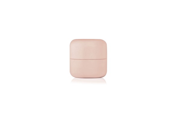 Lip Balm Belle Nude 6g