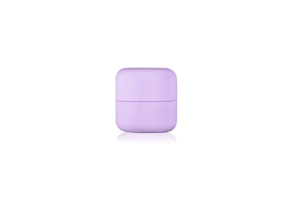 Lip Balm Candy Lilás 6g
