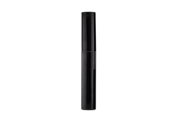 Máscara para Cílios Redonda Preta 10ml