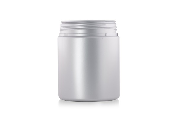 Pote Olimpic com Lacre Prata 750ml