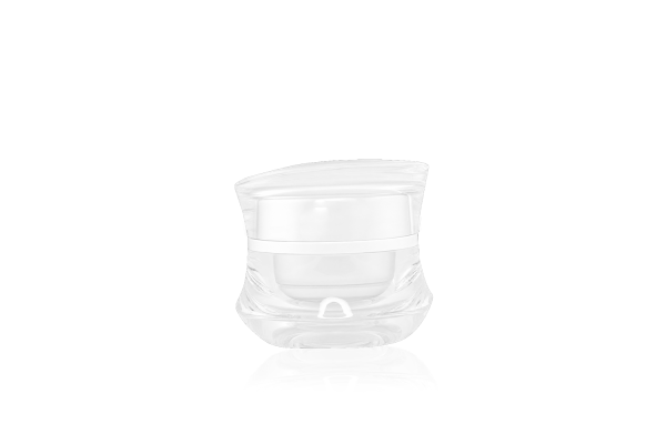 Pote Royale Branco 30ml