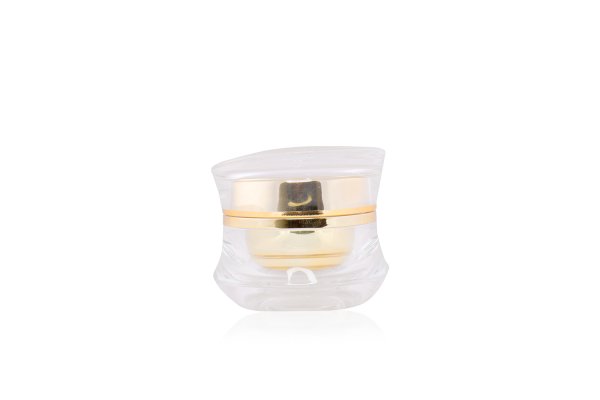 Pote Royale Dourado 30ml