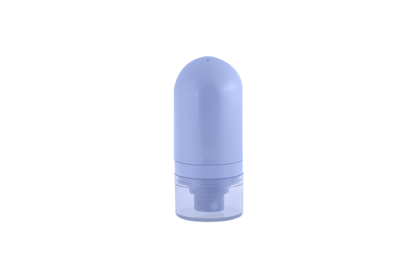 Spray Candy Azul 30ml