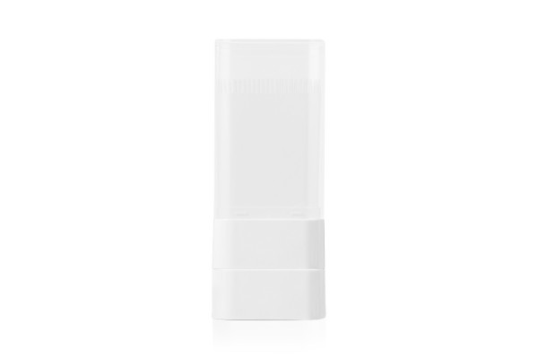 Stick Hair Branco 15ml
