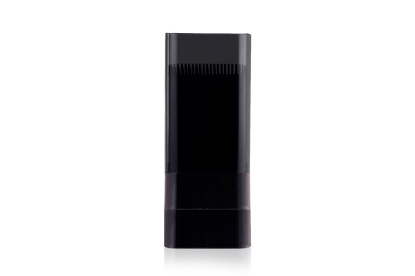 Stick Hair Preto 15ml
