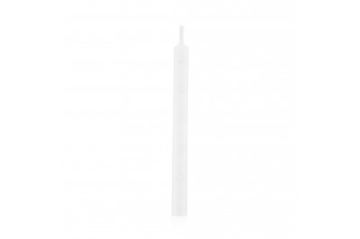 Aplicador Vaginal 5ml