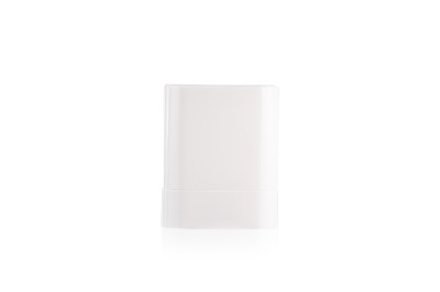 Bastão Capri Branco 10g