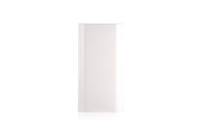 Bastão Capri Branco 19g