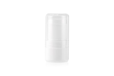 Bastão Essence Branco 5g
