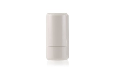 Bastão Essence PCR Bege 5g