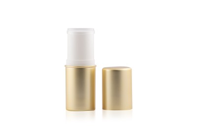 Bastão Sublime Dourado 15g