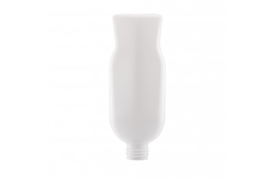 Bisnaga Acqua Branca 120ml